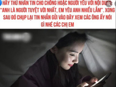 Ảnh bìa bài viết 775216