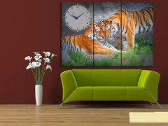 Ảnh bìa bài viết 775150