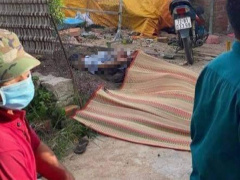 Ảnh bìa bài viết 775366