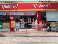 Ảnh bìa bài viết 775252