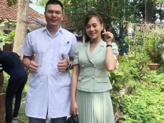Ảnh bìa bài viết 775307
