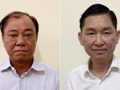 Ảnh bìa bài viết 775169