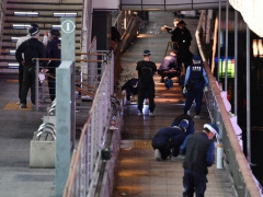 Ảnh bìa bài viết 775233