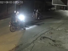 Ảnh bìa bài viết 775346