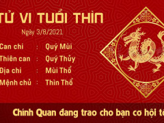 Ảnh bìa bài viết 775147