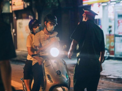 Ảnh bìa bài viết 775148