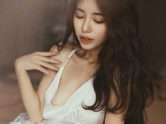 Ảnh bìa bài viết 775513