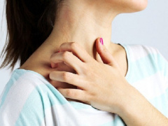 Ảnh bìa bài viết 775593