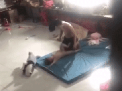 Ảnh bìa bài viết 775604