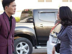 Ảnh bìa bài viết 775400