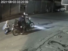 Ảnh bìa bài viết 775402