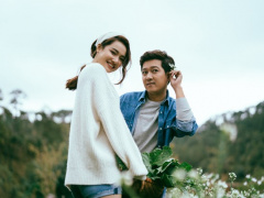Ảnh bìa bài viết 775560