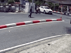 Ảnh bìa bài viết 775569