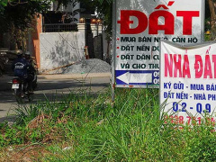 Ảnh bìa bài viết 775552