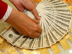 Ảnh bìa bài viết 775426