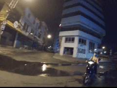 Ảnh bìa bài viết 775519