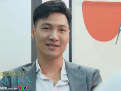 Ảnh bìa bài viết 775379