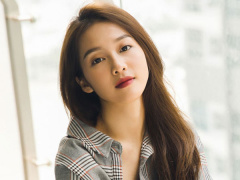 Ảnh bìa bài viết 775543
