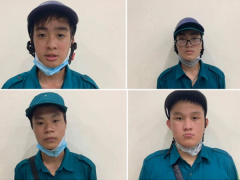 Ảnh bìa bài viết 775587