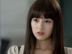 Ảnh bìa bài viết 775417