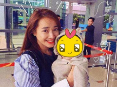 Ảnh bìa bài viết 775466