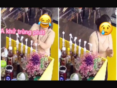 Ảnh bìa bài viết 775470