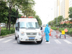 Ảnh bìa bài viết 775563