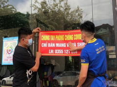 Ảnh bìa bài viết 775445