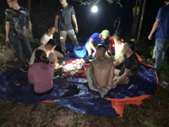Ảnh bìa bài viết 775467