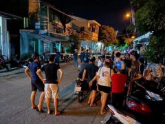 Ảnh bìa bài viết 775434