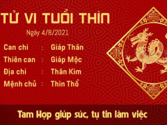 Ảnh bìa bài viết 775380