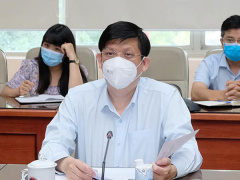 Ảnh bìa bài viết 775549