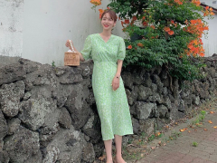 Ảnh bìa bài viết 775443