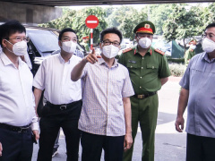 Ảnh bìa bài viết 775531