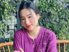 Ảnh bìa bài viết 775843