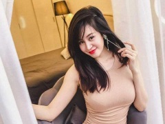Ảnh bìa bài viết 775620