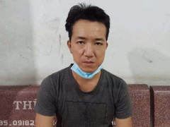 Ảnh bìa bài viết 775616
