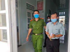 Ảnh bìa bài viết 775626
