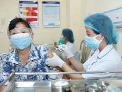 Ảnh bìa bài viết 775812