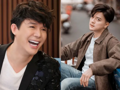 Ảnh bìa bài viết 775795