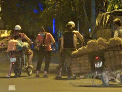 Ảnh bìa bài viết 775813