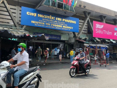 Ảnh bìa bài viết 775690