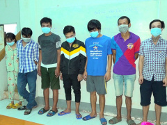 Ảnh bìa bài viết 775806