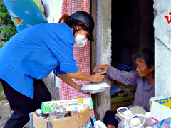 Ảnh bìa bài viết 775719