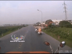 Ảnh bìa bài viết 775851