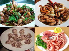 Ảnh bìa bài viết 775702