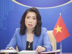 Ảnh bìa bài viết 775815
