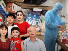 Ảnh bìa bài viết 775730