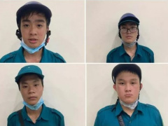 Ảnh bìa bài viết 775668