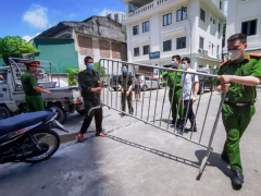 Ảnh bìa bài viết 775807